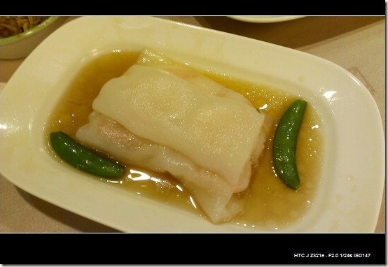 大大茶樓 _28