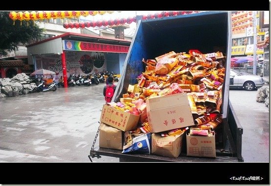 鎮瀾宮美食之旅_35