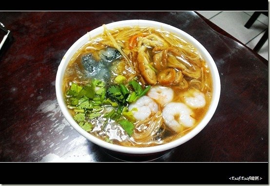 鎮瀾宮美食之旅_03
