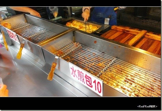 鎮瀾宮美食之旅_47