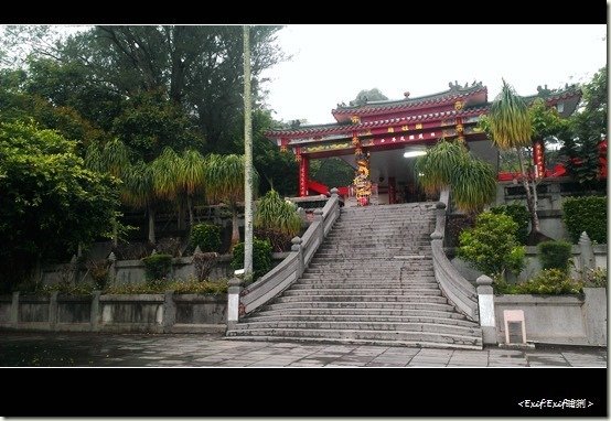 鎮瀾宮美食之旅_56