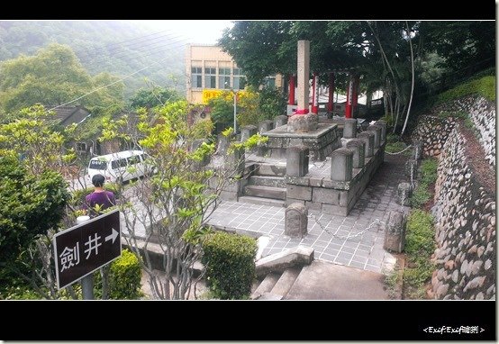 鎮瀾宮美食之旅_57