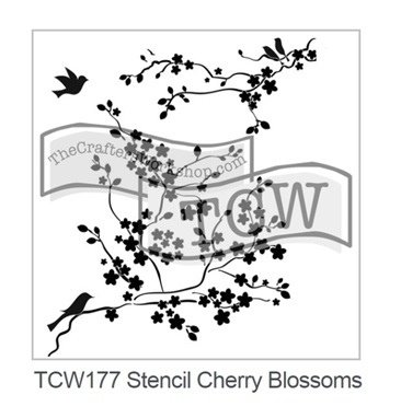 supply_TCW177s