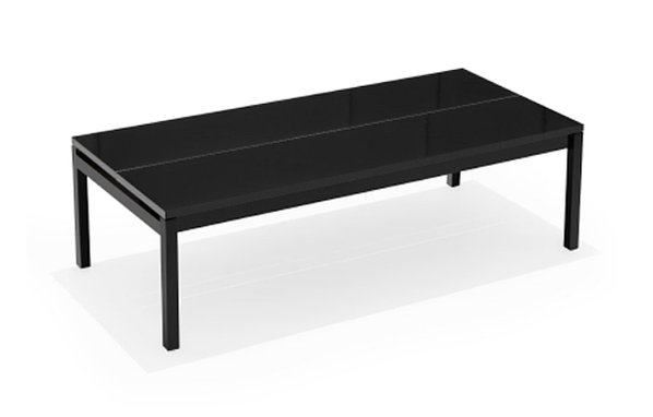 Knoll Butler table_3