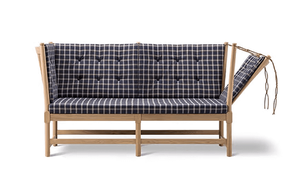 fredericia Spoke-Back sofa_1