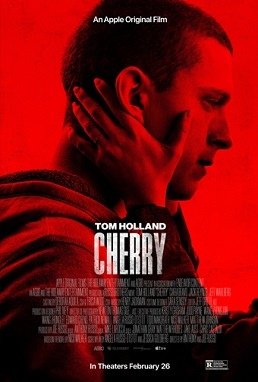 Cherry_2021_poster