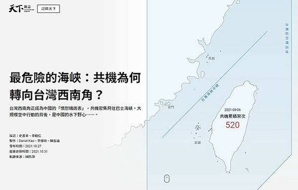 共機擾台+間諜氣球+空飄氣球+無人機擾台/2022年公佈超過