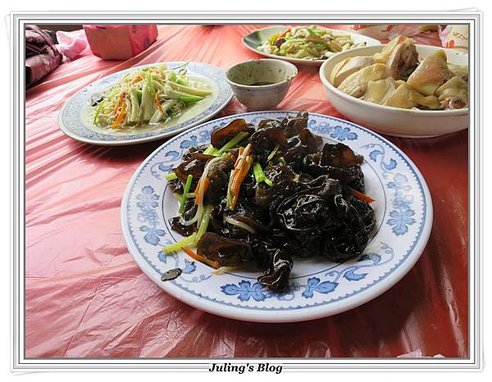 陽明山一日遊6.JPG