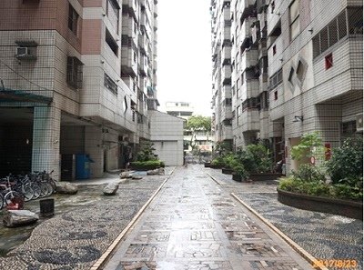 法拍豐原區中正路695巷9號14樓豐原第一家永春法拍代標8123法拍網宜朋資產管理顧問有限公司2.jpg