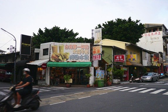 P1230356_副本
