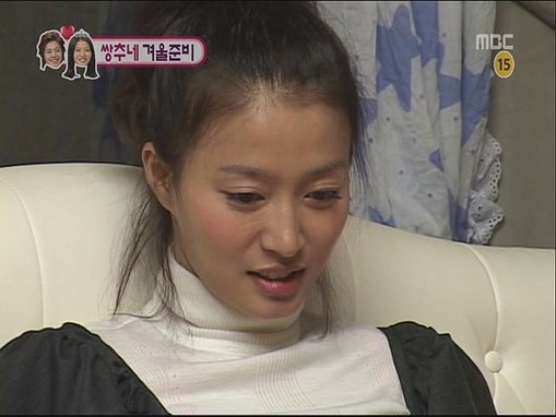 [TSC]081130.MBC.我们结婚了.E36.贤重cut.640x480[(059214)00-13-22].JPG