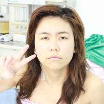 下一張(熱鍵:c)