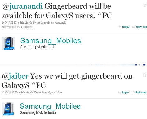 Samsung-Galaxy-S-Android-23-Gingerbread-update.jpg