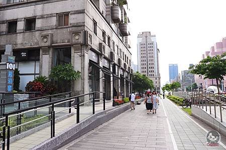 APOB8038_结果.JPG