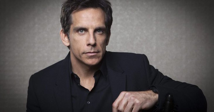 Ben Stiller.jpg