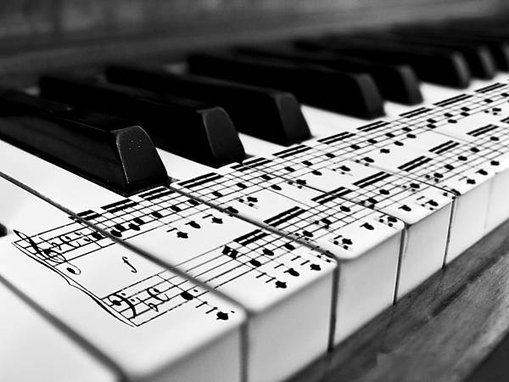 Music_wallpapers_162