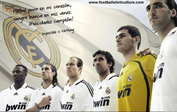 real_madrid-08-09-home-adidas-kit.jpg