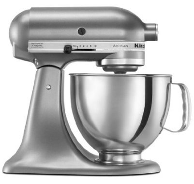 kitchenaid1.jpg