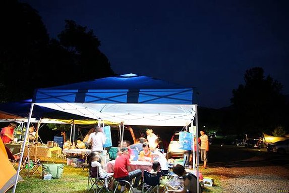 IMG_1924.jpg