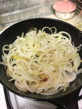 S__14540816.jpg