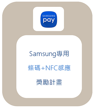 SAMSUNG PAY.PNG