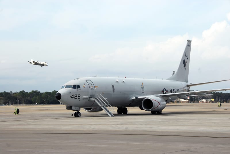 http://i2.wp.com/www.defensemedianetwork.com/wp-content/uploads/2013/04/P8-Poseidon.jpg