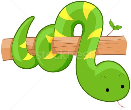 324981_stock-photo-cute-snake.jpg