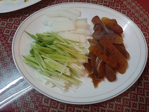 2016-01-24 13.45.54.jpg