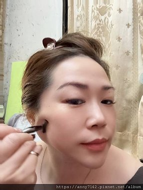 [美肌●保養]熬夜疲勞肌救星，專櫃平替的抗老保養天花板｜船井