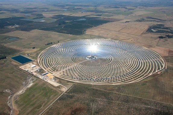 gemasolar-2011-1b