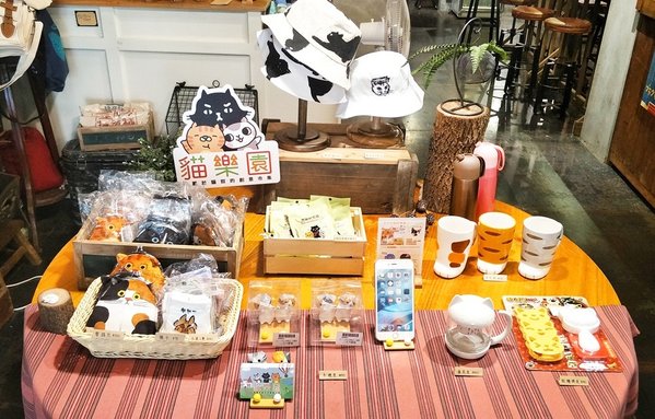 IMG20190806154740-2.jpg