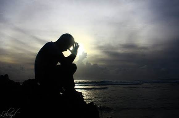 http://www.ocbf.ca/2012/sites/default/files/img/bible/hs12-3.jpg