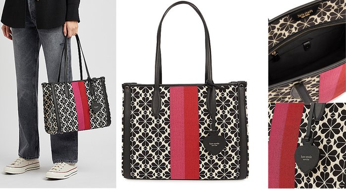 kate spade 托 特 包.jpg