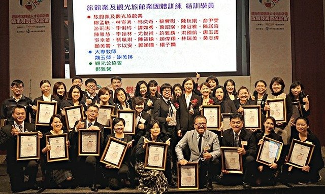 玉書 (2)