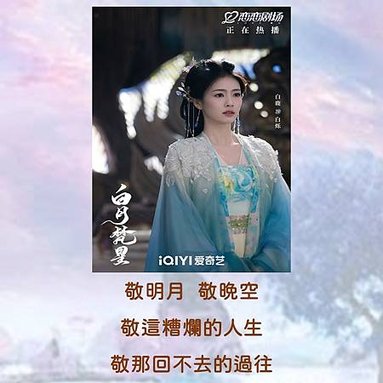 投影片4.JPG