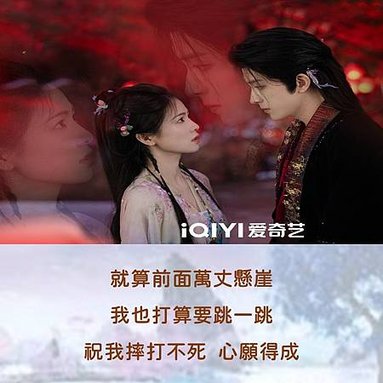 投影片17.JPG