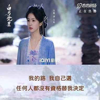 投影片16.JPG