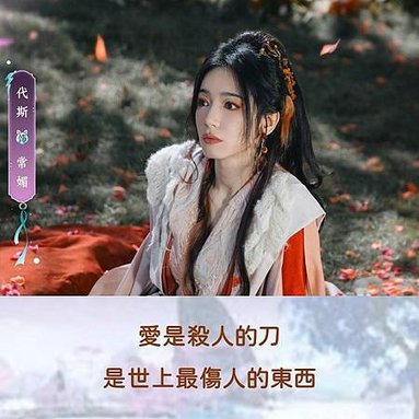投影片21.JPG