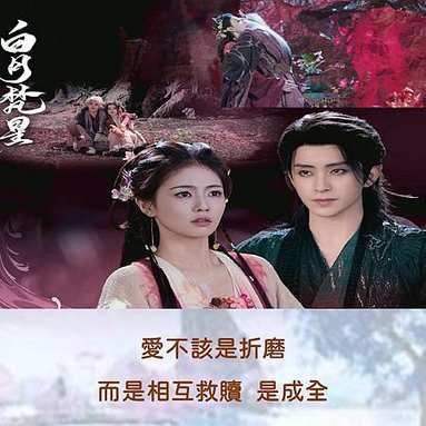 投影片23.JPG