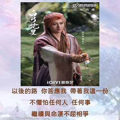 投影片25.JPG
