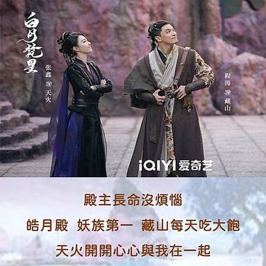 投影片27.JPG
