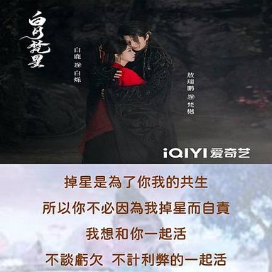 投影片34.JPG
