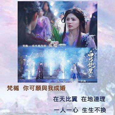 投影片43.JPG