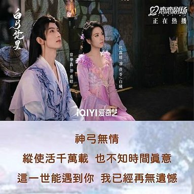投影片54.JPG