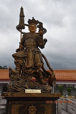 IMG_0124.JPG