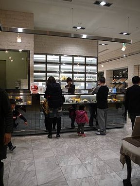 P1230382.JPG