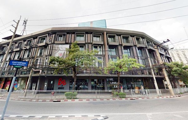 BBHouse Khlongtan@Ramkhamhaeng.jpg
