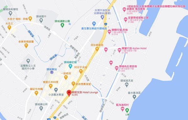 朗居文旅Hotel Lounge地圖.jpg