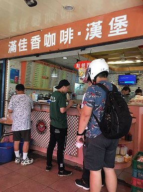 IMG_1906.jpg