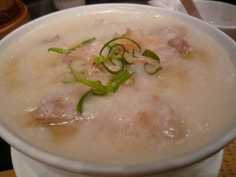P1020196.JPG